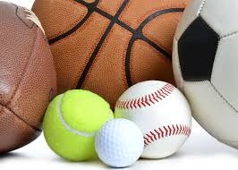 2018 赛季：红袜队单季狂胜 119 场（含季后赛），历史最强球队之一