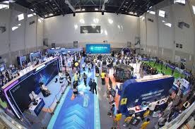 连韩国人都知道IG强！韩网友投票LOL战队排名：LPL队伍中IG最高！